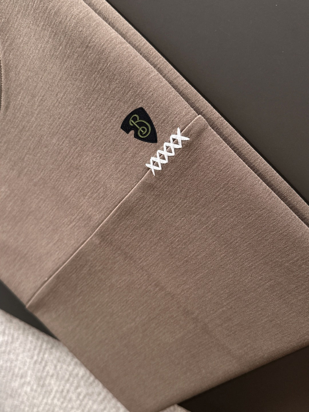 LuxluxHouse Best Quality Clothes Burberry T-shirt