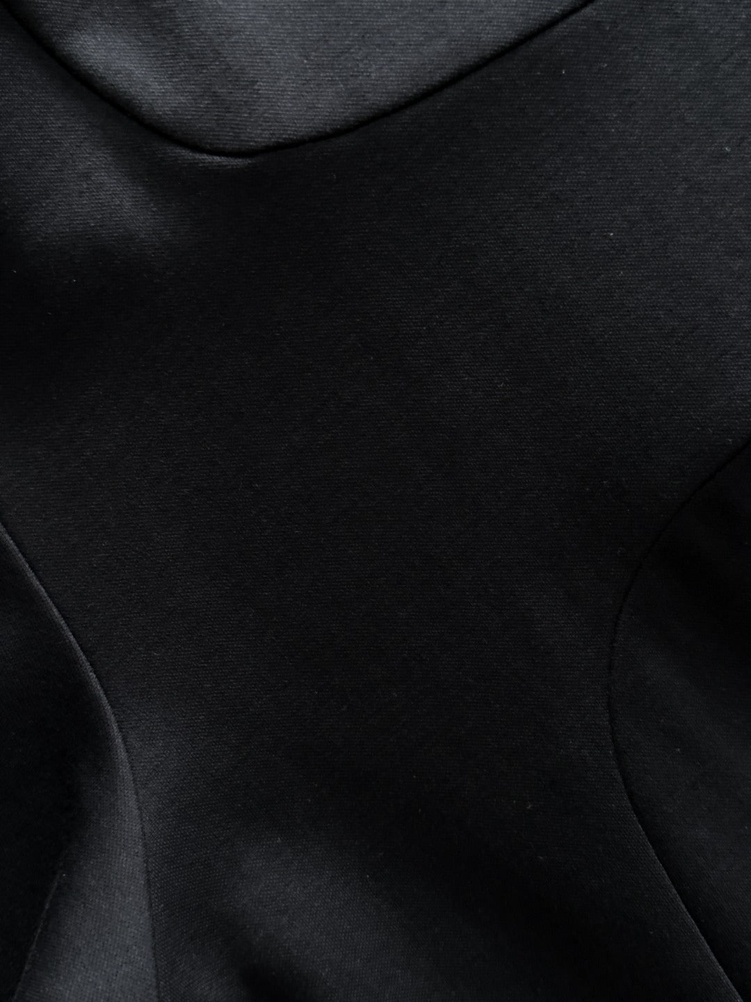 LuxluxHouse Best Quality Clothes Versace T-shirt