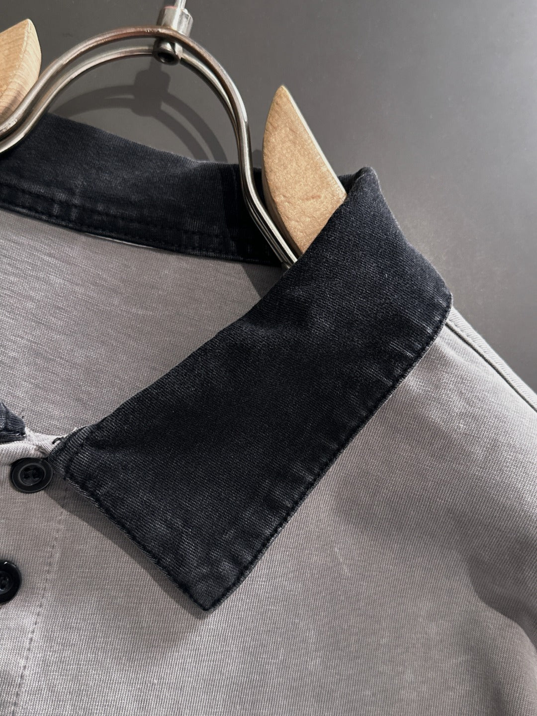 LuxluxHouse Best Quality Clothes Shirts&Polo Gucci