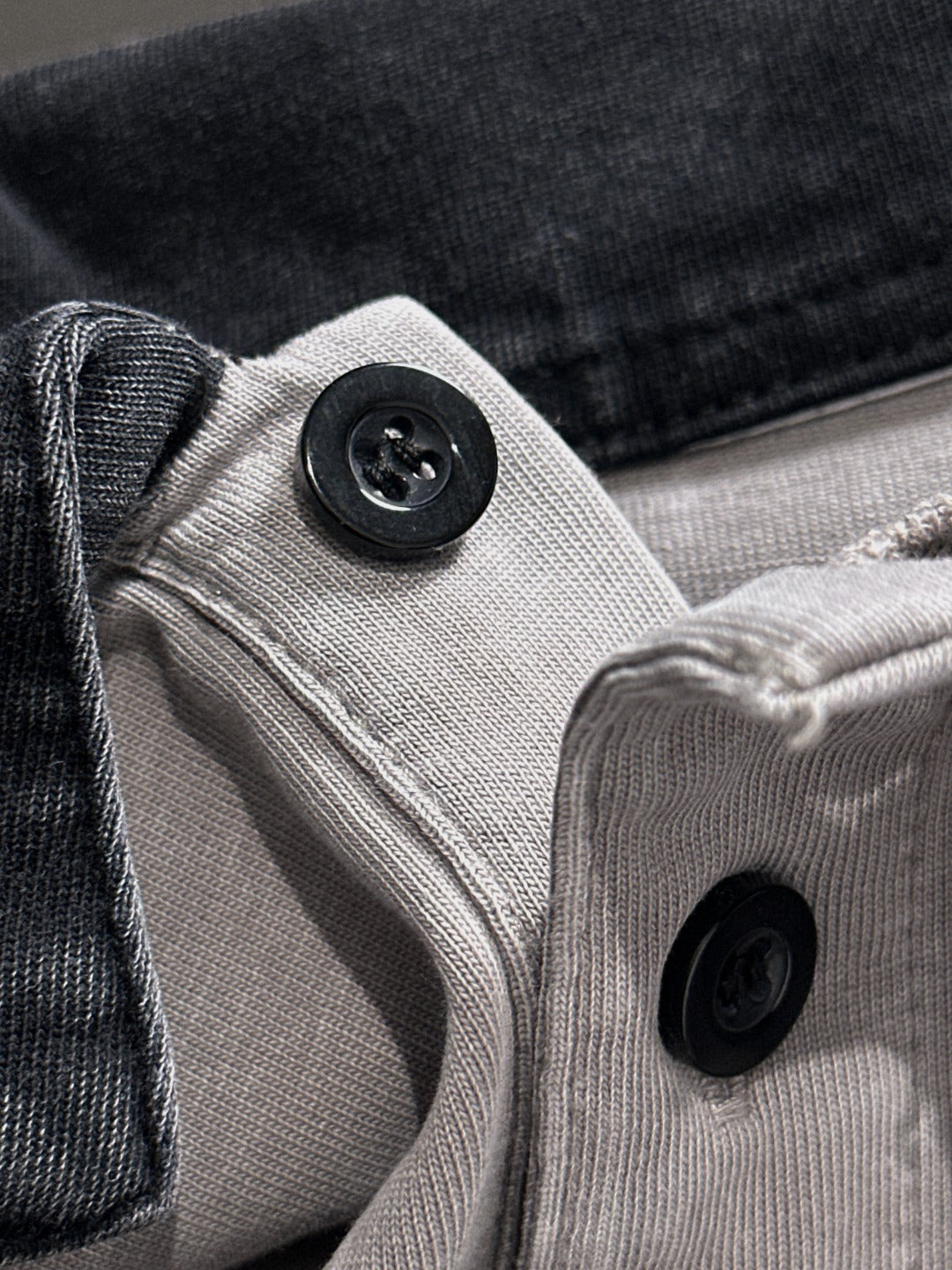 LuxluxHouse Best Quality Clothes Shirts&Polo Gucci