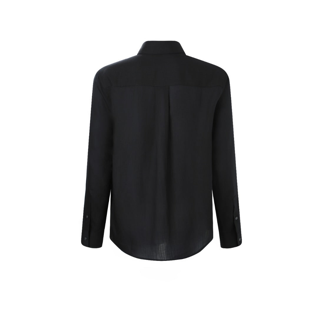 LuxluxHouse Best Quality Clothes Shirts&Polo Loewe
