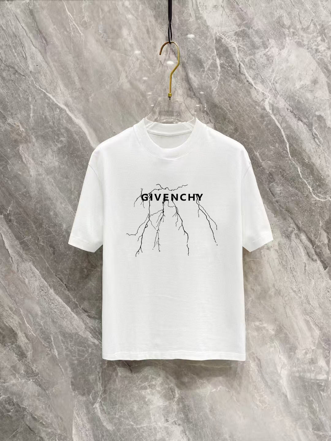 LuxluxHouse Best Quality Clothes Givenchy T-shirt