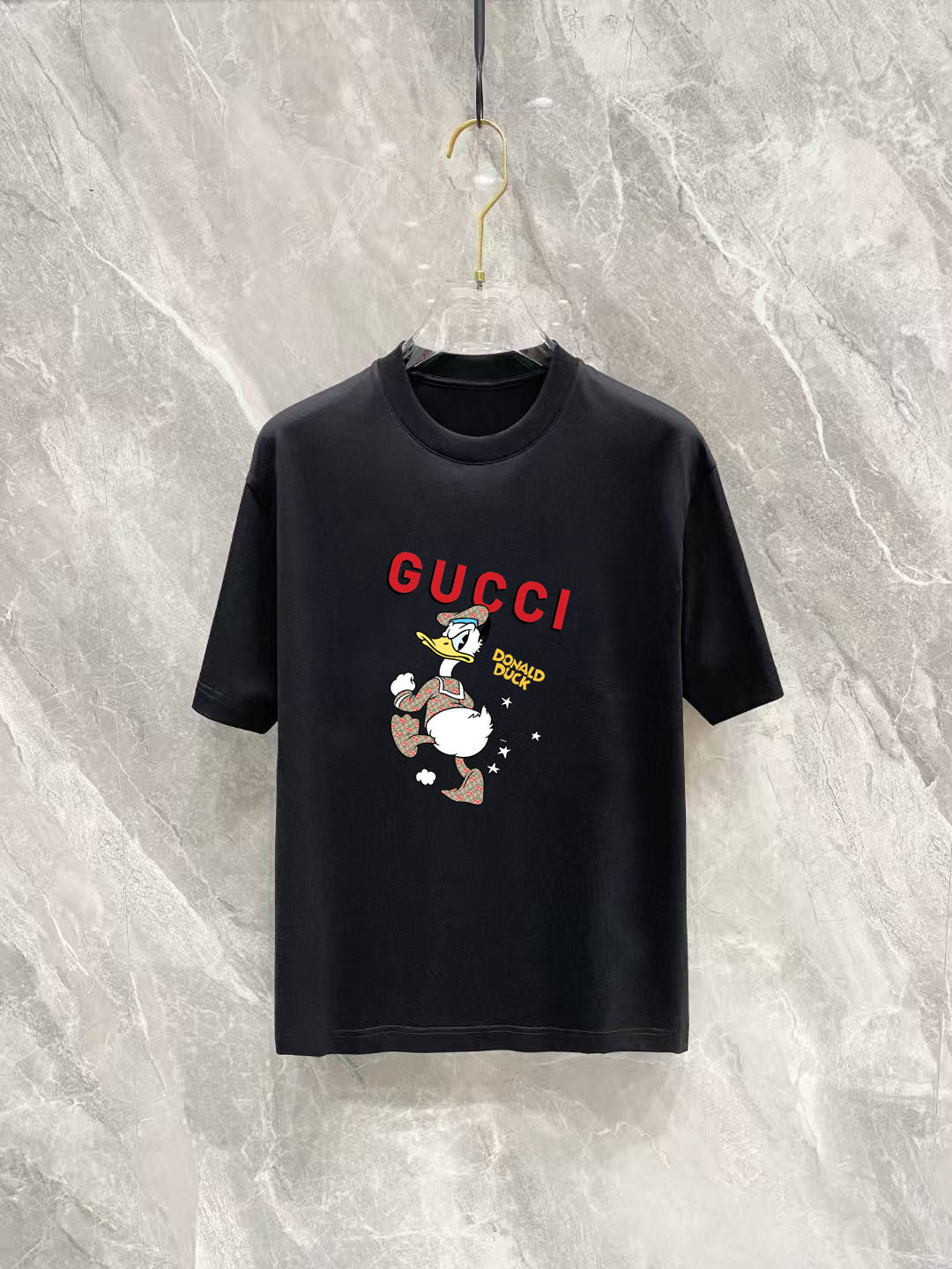 LuxluxHouse Best Quality Clothes Gucci T-shirt