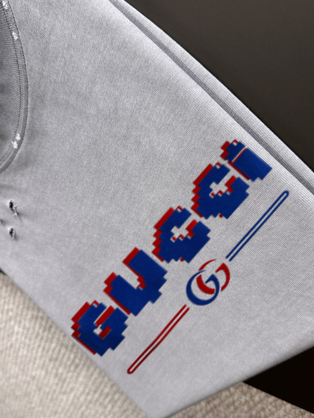 LuxluxHouse Best Quality Clothes Gucci T-shirt