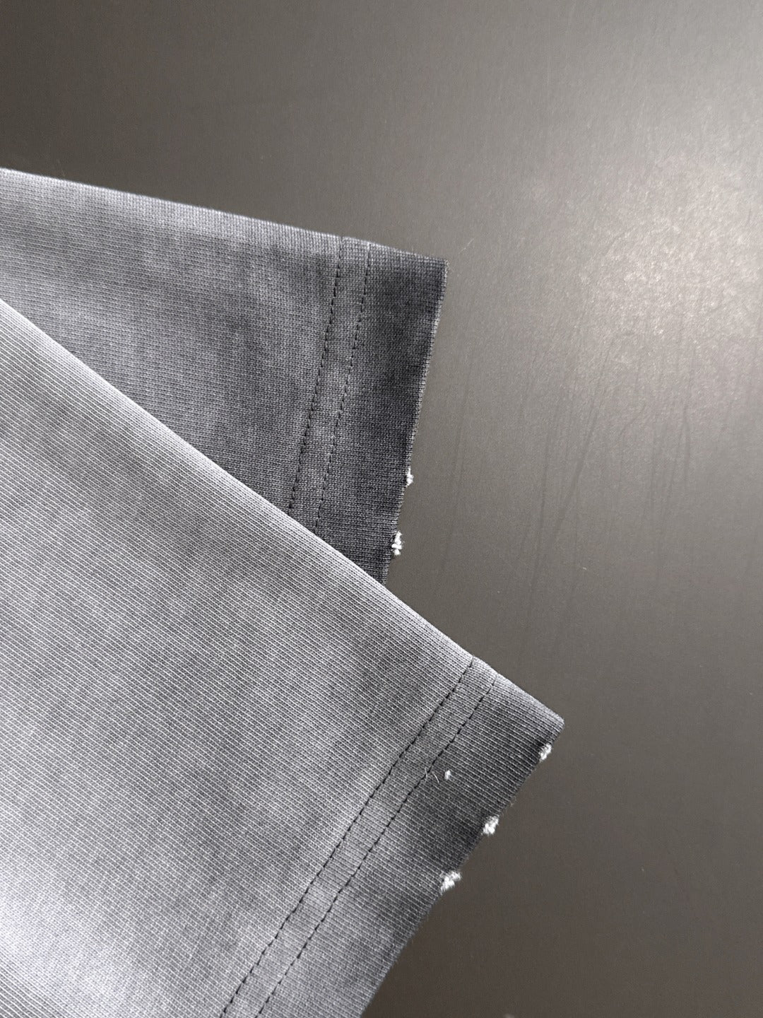 LuxluxHouse Best Quality Clothes Gucci T-shirt