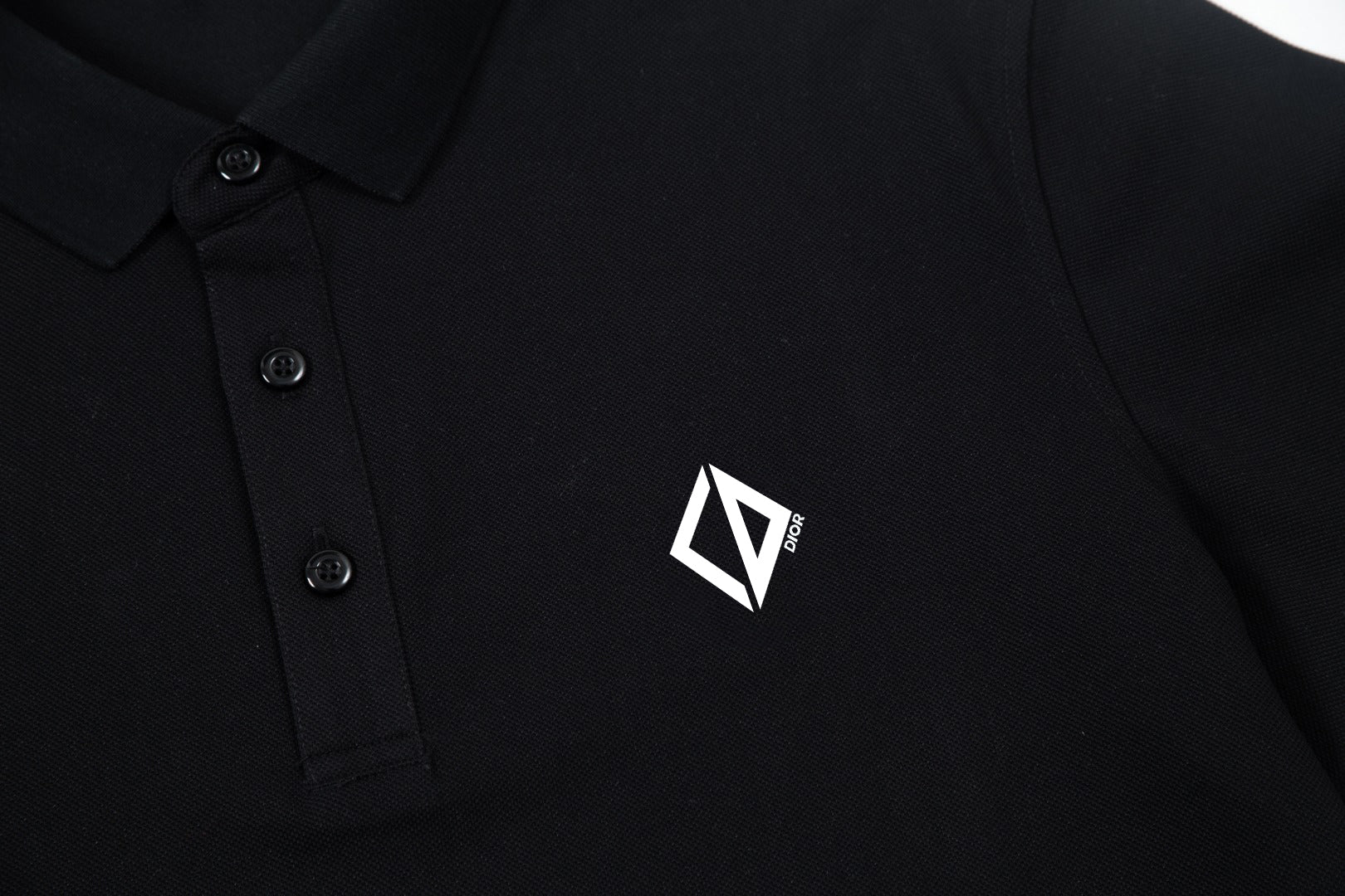 LuxluxHouse Best Quality Clothes Shirts&Polo Dior