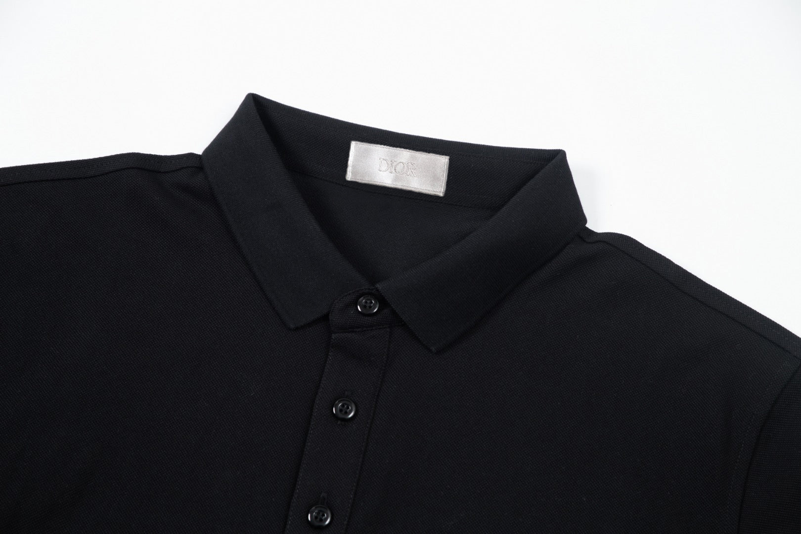 LuxluxHouse Best Quality Clothes Shirts&Polo Dior