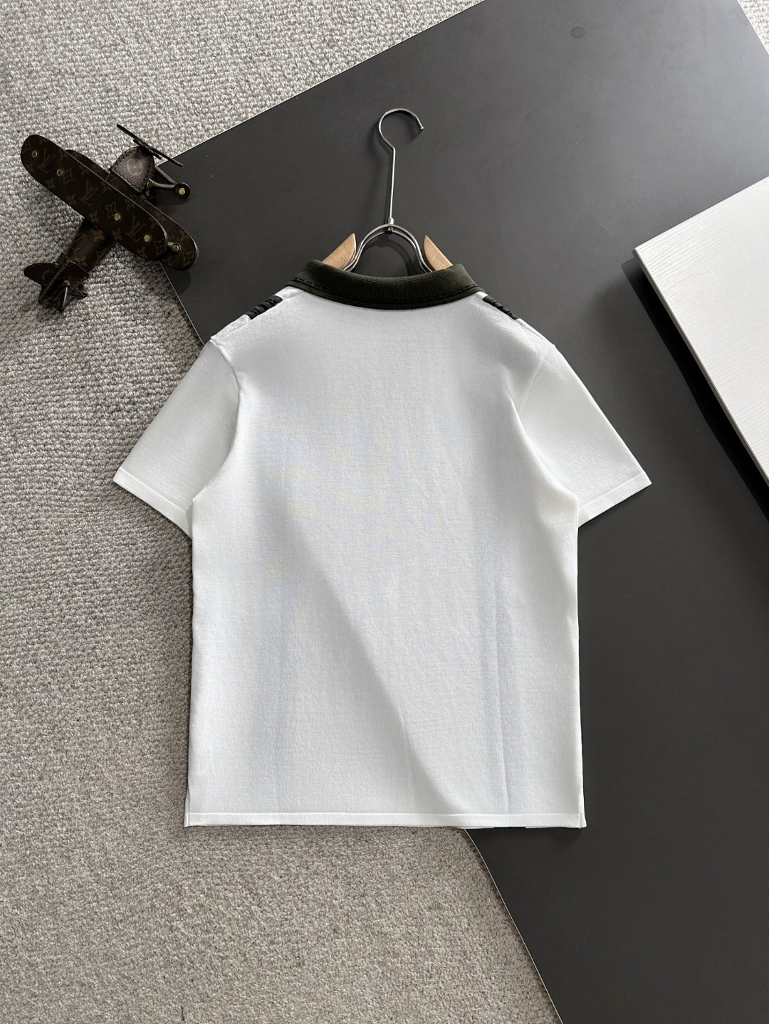 LuxluxHouse Best Quality Clothes Shirts&Polo Arcteryx