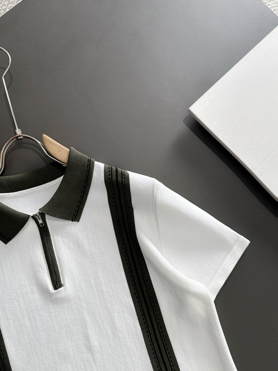 LuxluxHouse Best Quality Clothes Shirts&Polo Arcteryx