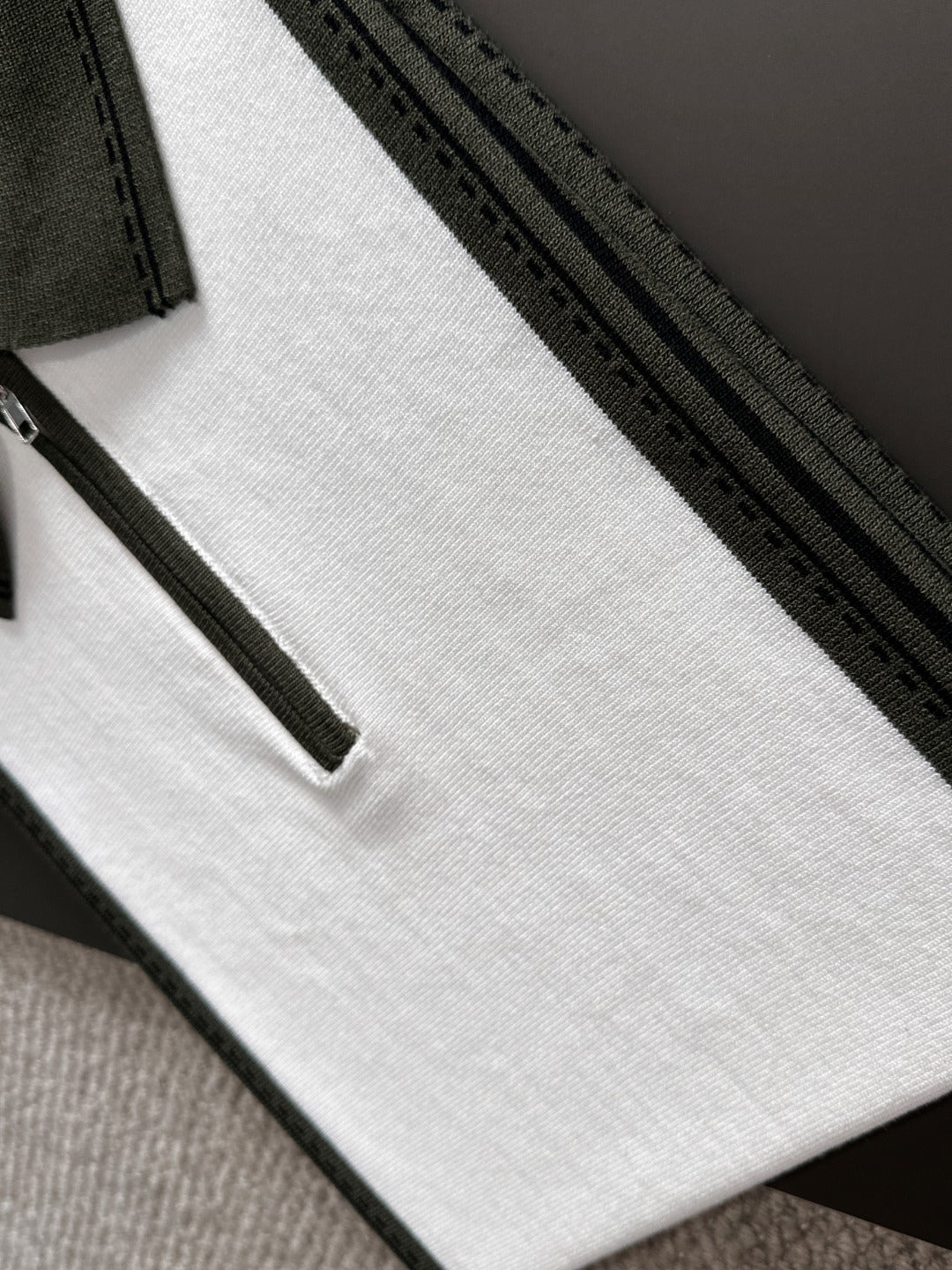 LuxluxHouse Best Quality Clothes Shirts&Polo Arcteryx