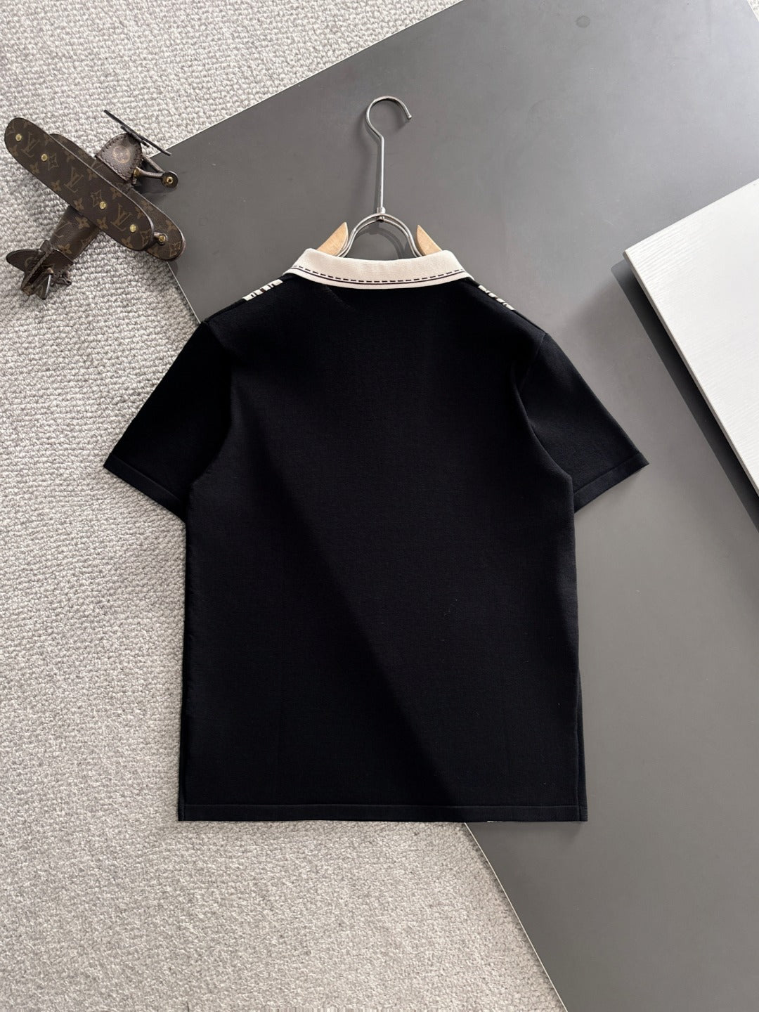 LuxluxHouse Best Quality Clothes Shirts&Polo Arcteryx