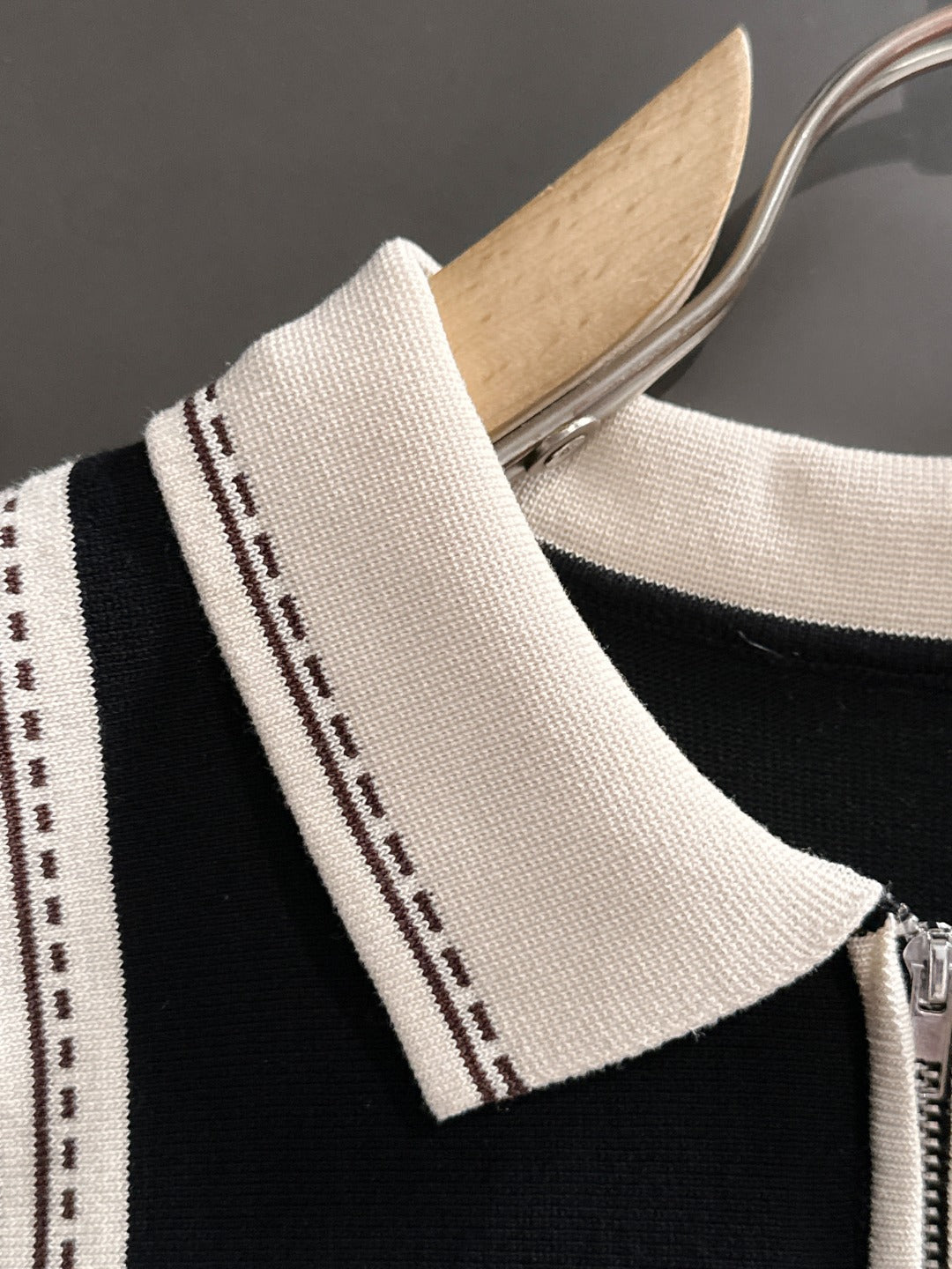 LuxluxHouse Best Quality Clothes Shirts&Polo Arcteryx