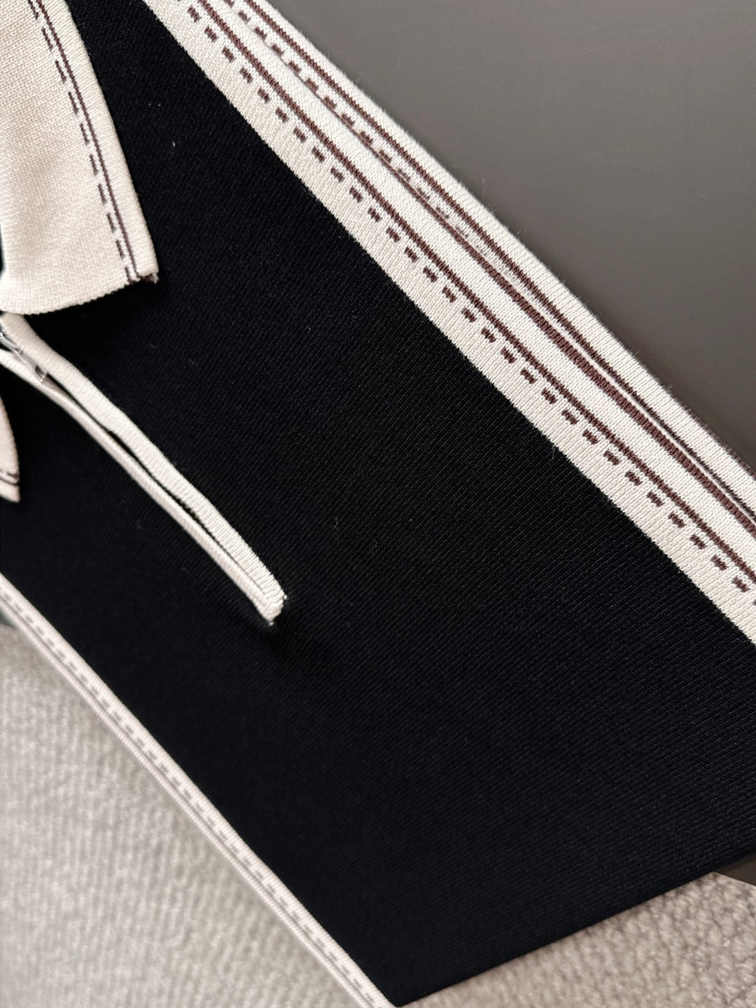 LuxluxHouse Best Quality Clothes Shirts&Polo Arcteryx