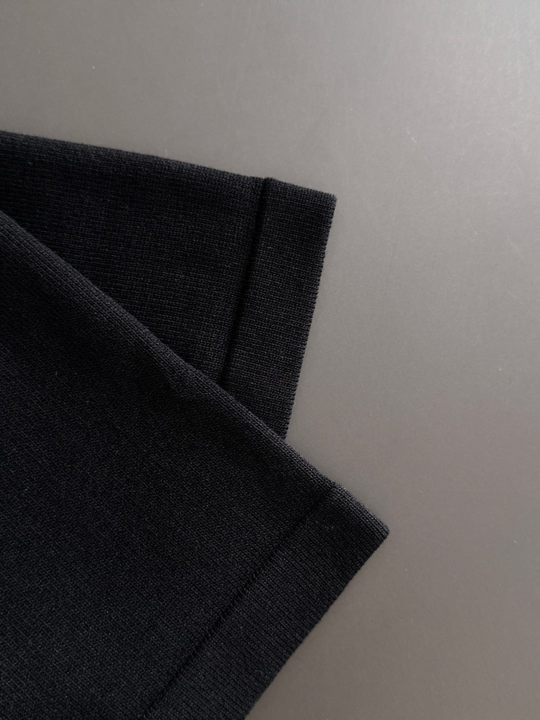 LuxluxHouse Best Quality Clothes Shirts&Polo Arcteryx