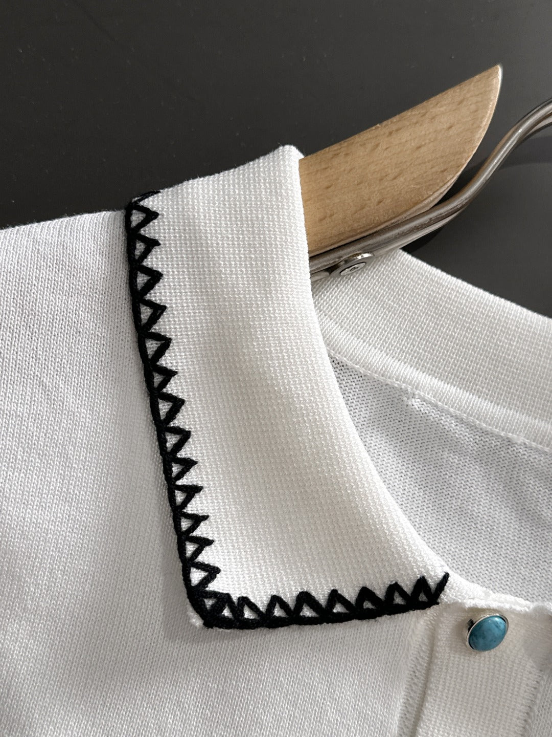 LuxluxHouse Best Quality Clothes Shirts&Polo Burberry