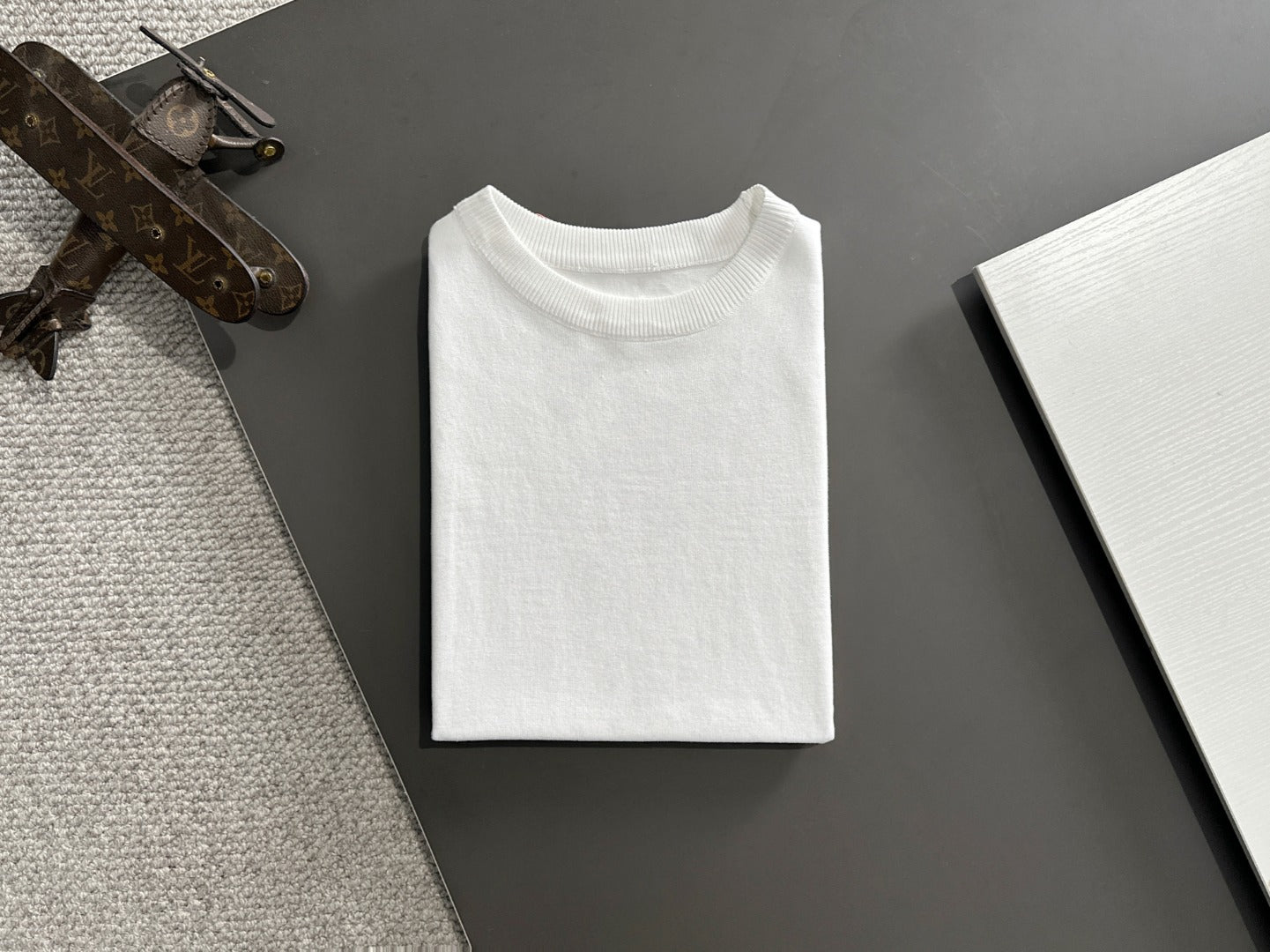 LuxluxHouse Best Quality Clothes Burberry T-shirt
