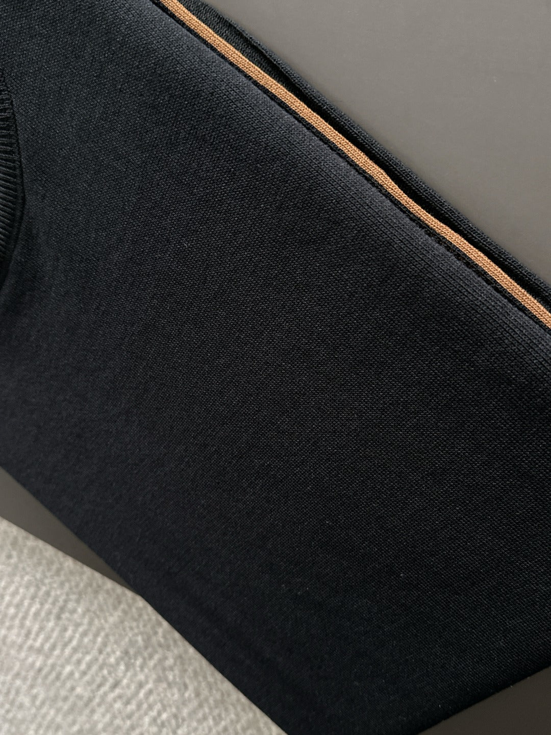 LuxluxHouse Best Quality Clothes Burberry T-shirt