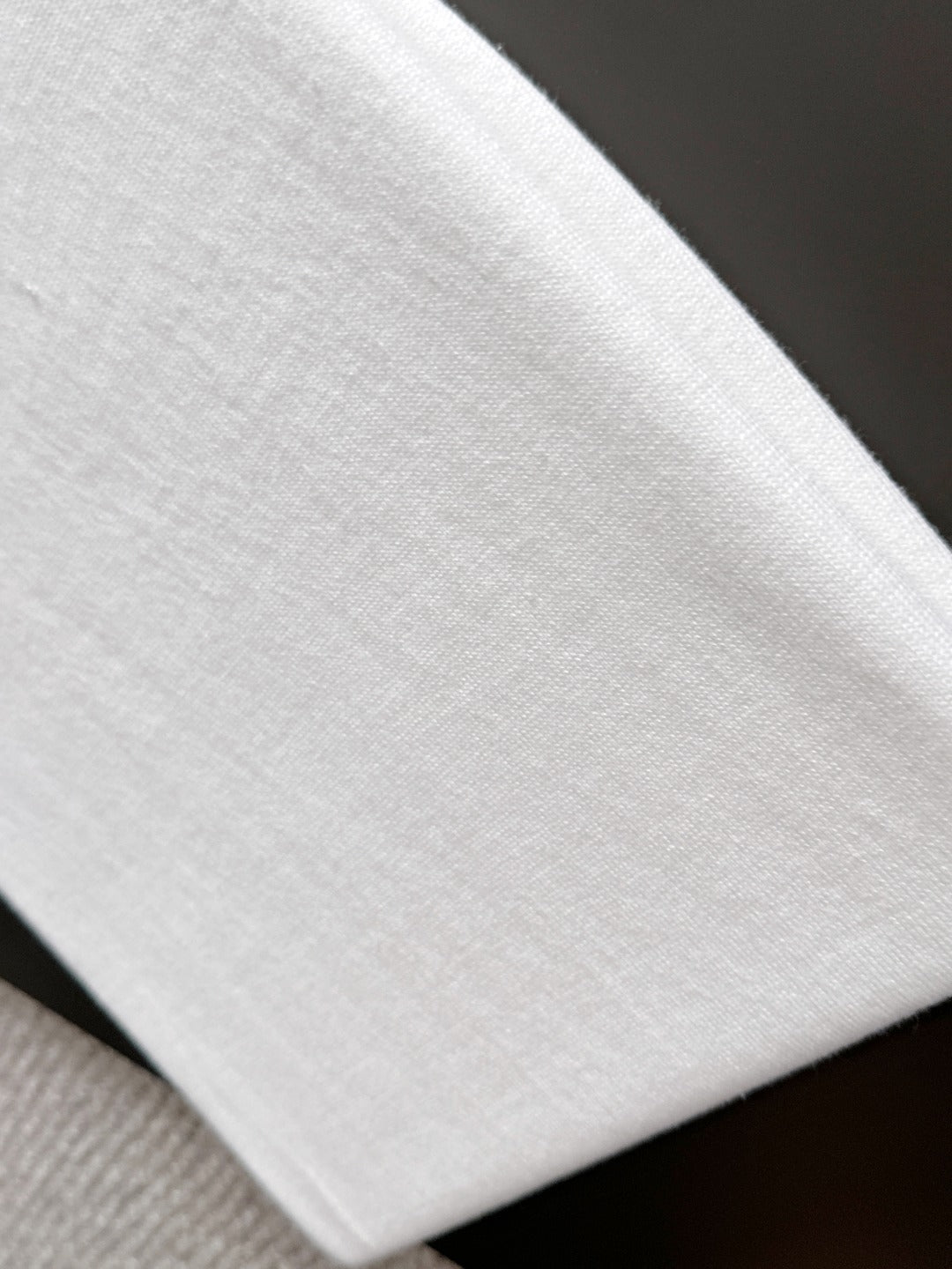 LuxluxHouse Best Quality Clothes Gucci T-shirt