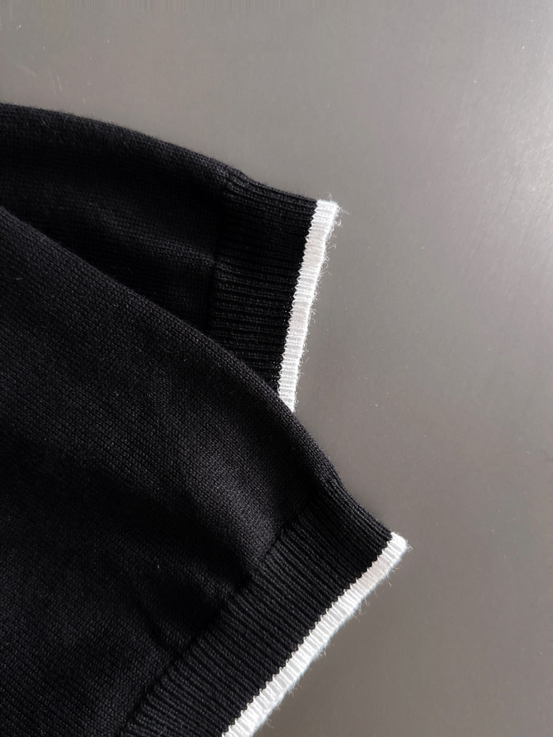 LuxluxHouse Best Quality Clothes Gucci T-shirt