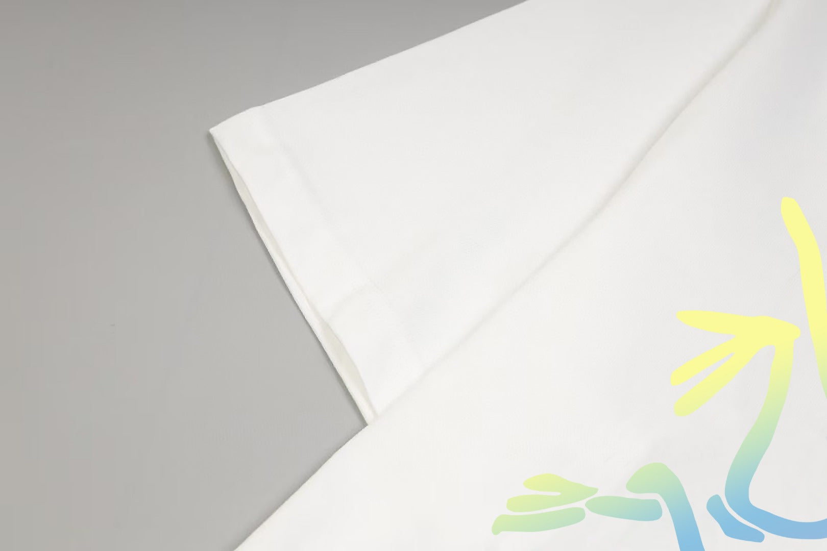 LuxluxHouse Best Quality Clothes T-shirt Arcteryx