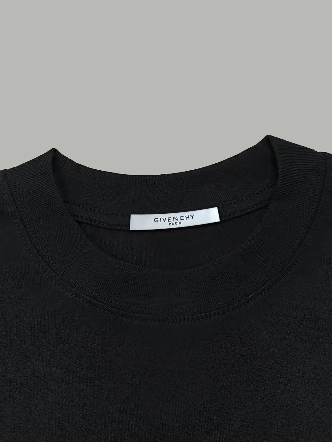 LuxluxHouse Best Quality Clothes Givenchy T-shirt