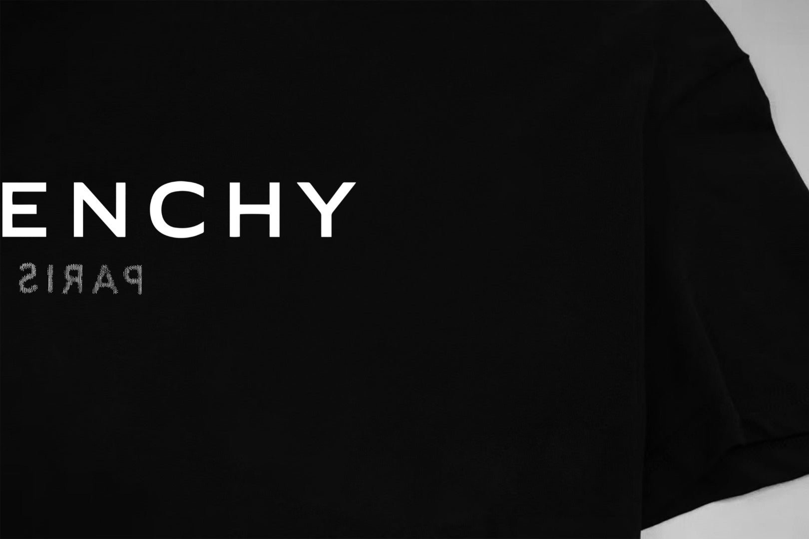 LuxluxHouse Best Quality Clothes Givenchy T-shirt