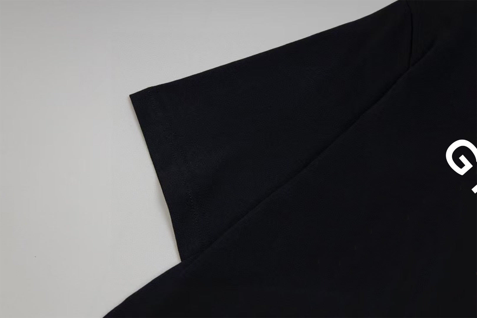 LuxluxHouse Best Quality Clothes Givenchy T-shirt