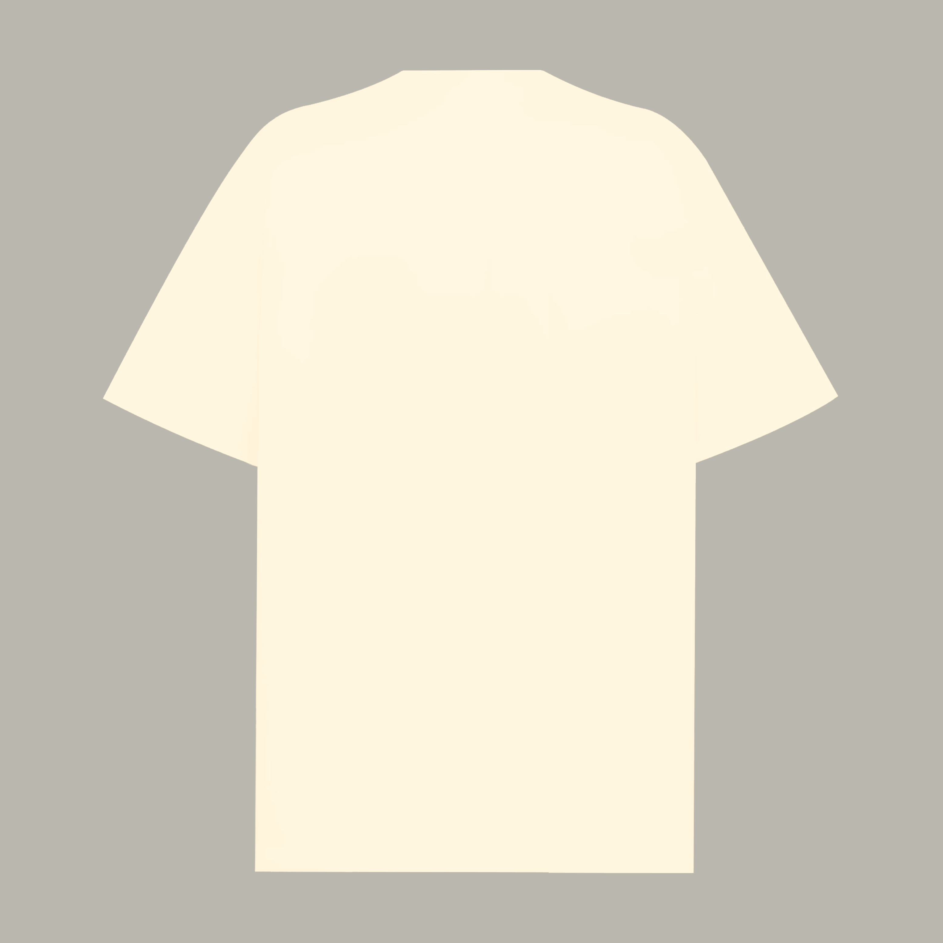 LuxluxHouse Best Quality Clothes Givenchy T-shirt