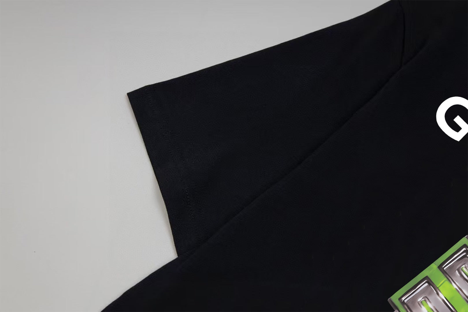 LuxluxHouse Best Quality Clothes Givenchy T-shirt