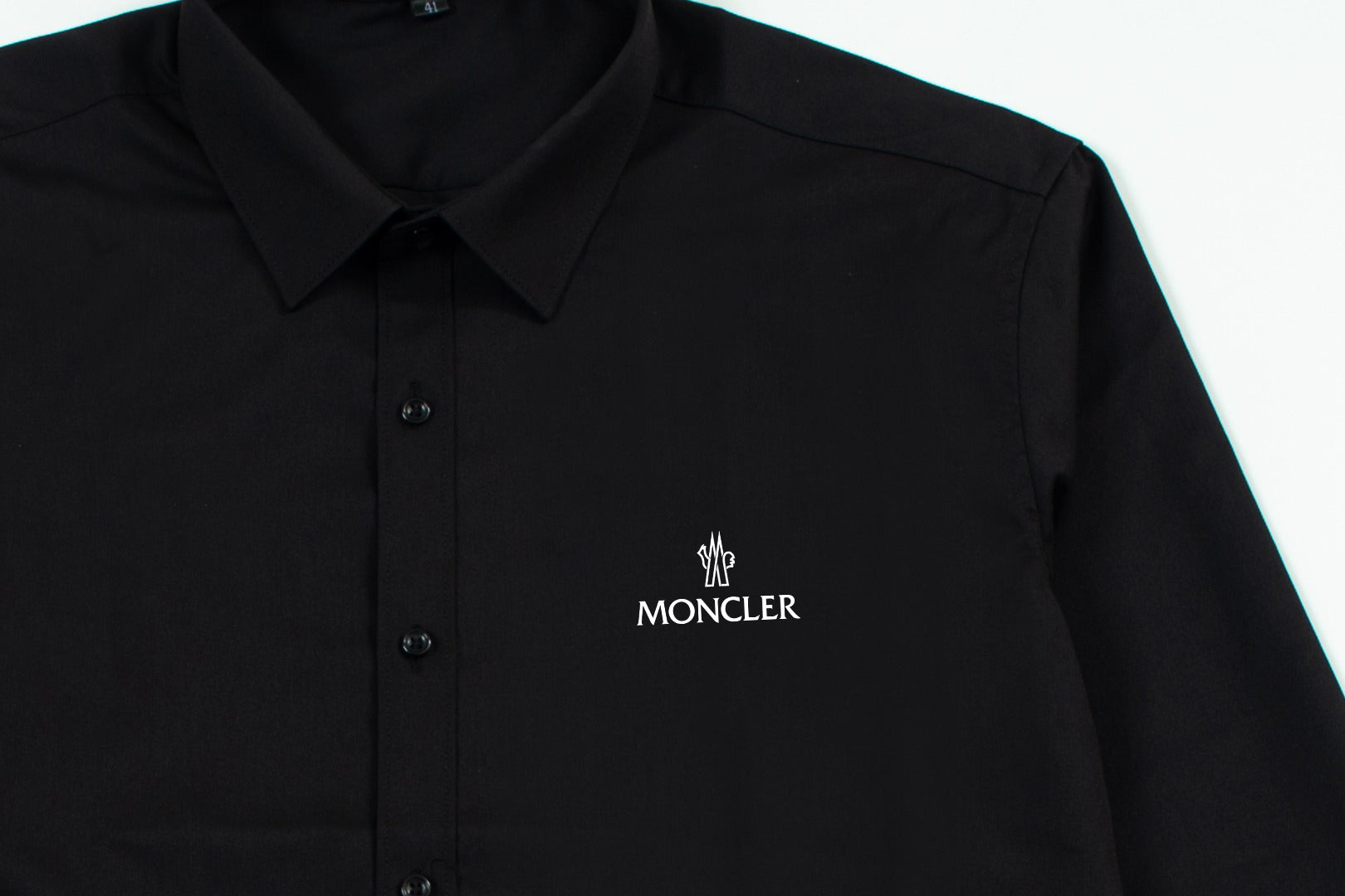 LuxluxHouse Best Quality Clothes Shirts&Polo Moncler