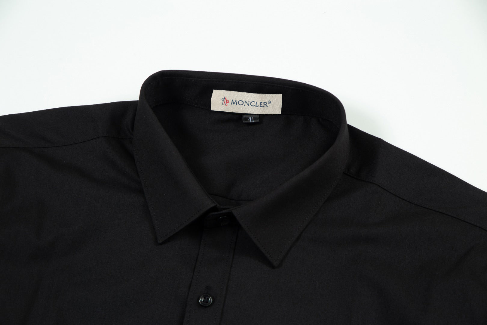 LuxluxHouse Best Quality Clothes Shirts&Polo Moncler