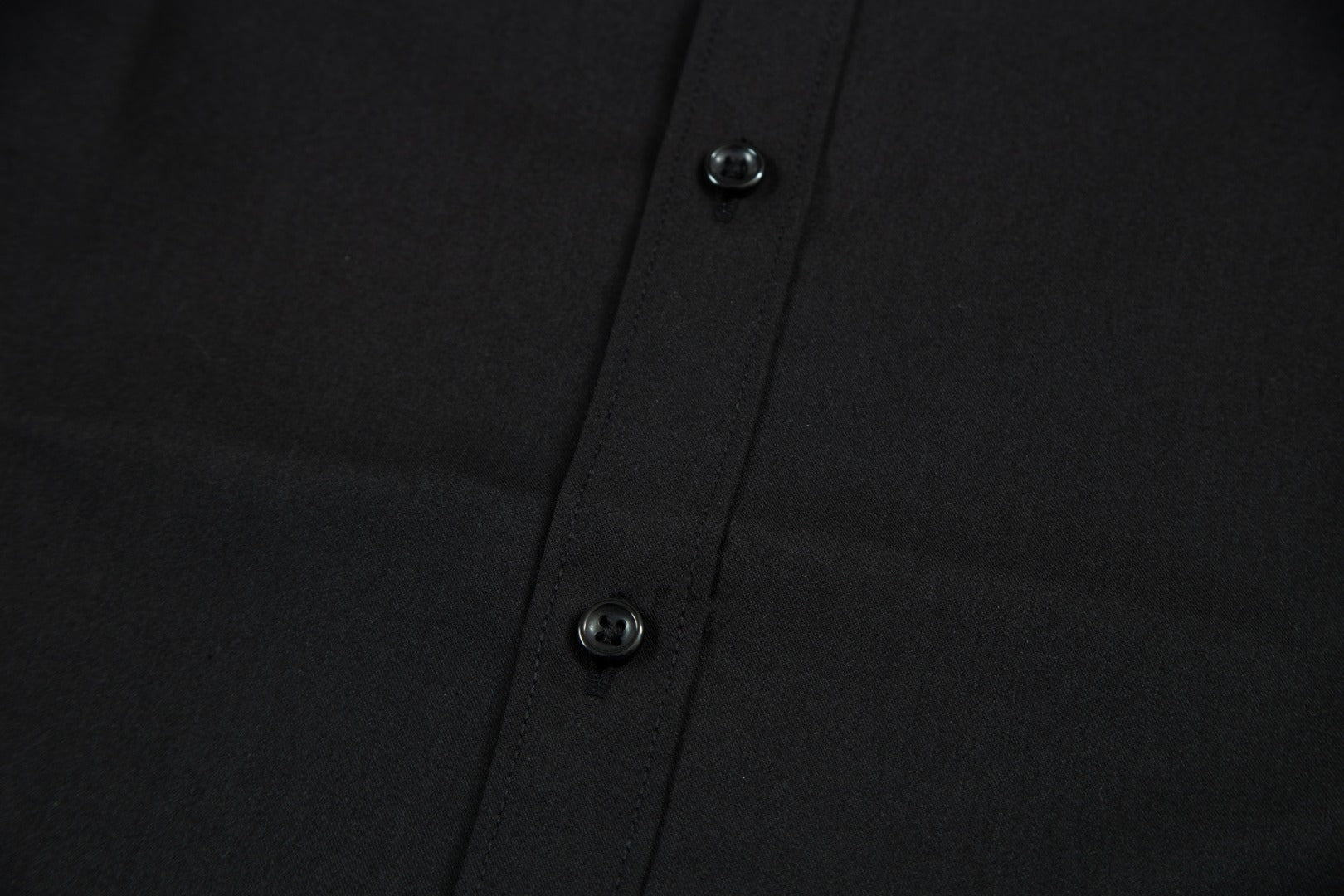 LuxluxHouse Best Quality Clothes Miu Miu Shirts&Polo