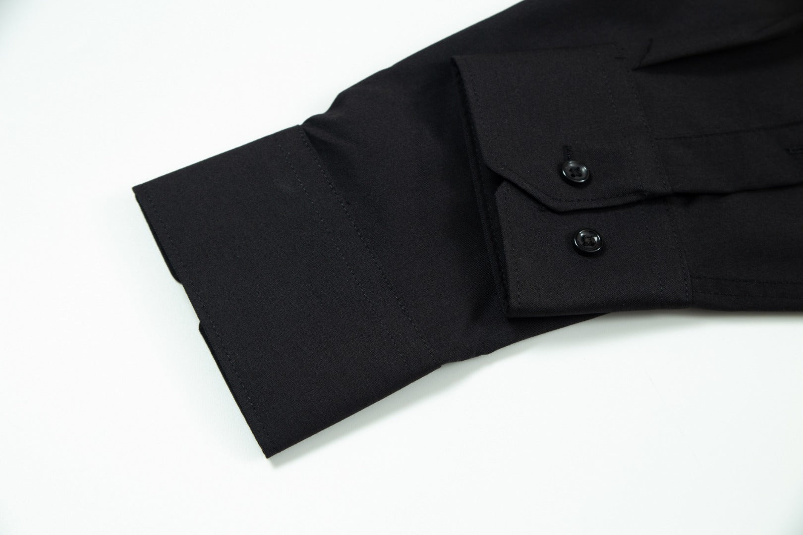 LuxluxHouse Best Quality Clothes Miu Miu Shirts&Polo