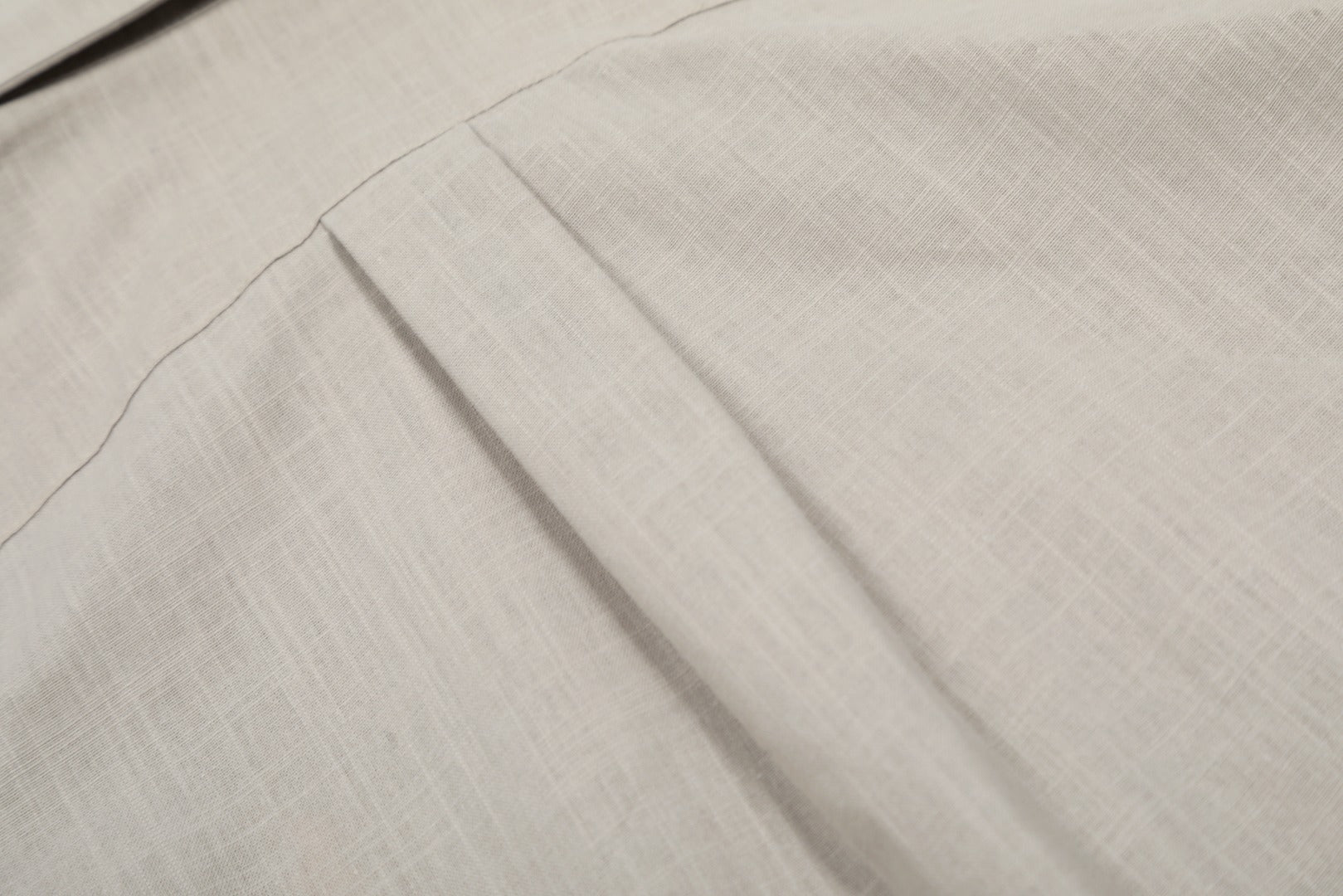 LuxluxHouse Best Quality Clothes Shirts&Polo Ralph Lauren