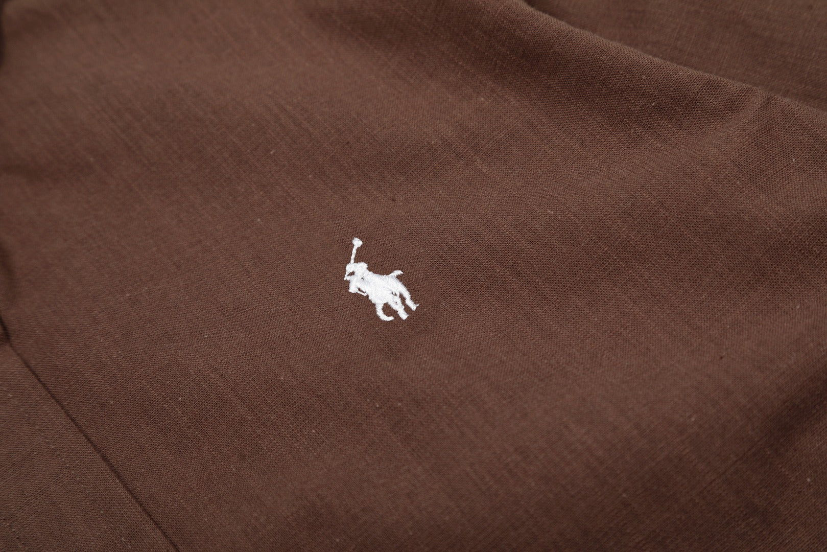 LuxluxHouse Best Quality Clothes Shirts&Polo Ralph Lauren