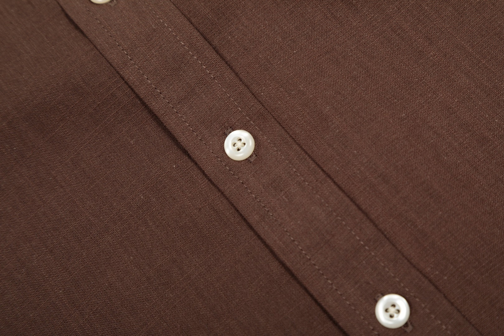 LuxluxHouse Best Quality Clothes Shirts&Polo Ralph Lauren