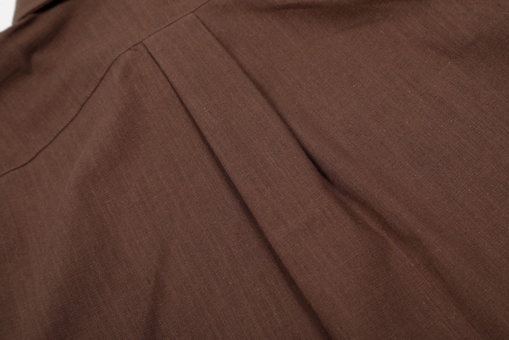 LuxluxHouse Best Quality Clothes Shirts&Polo Ralph Lauren