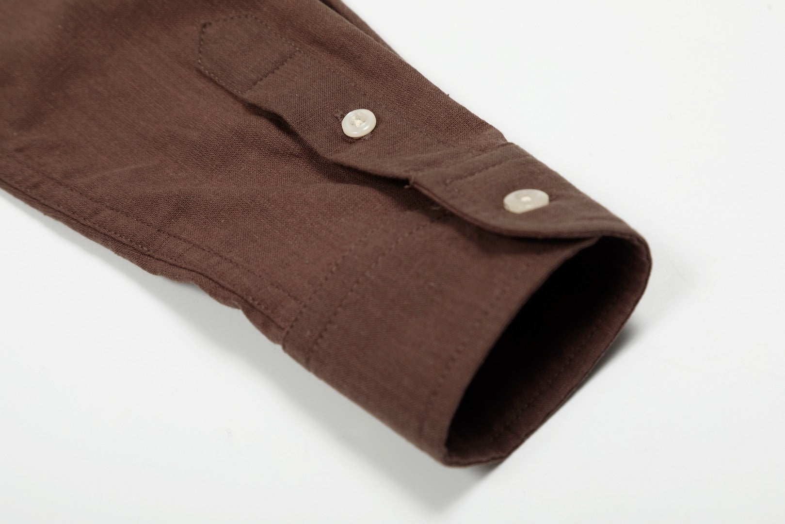 LuxluxHouse Best Quality Clothes Shirts&Polo Ralph Lauren