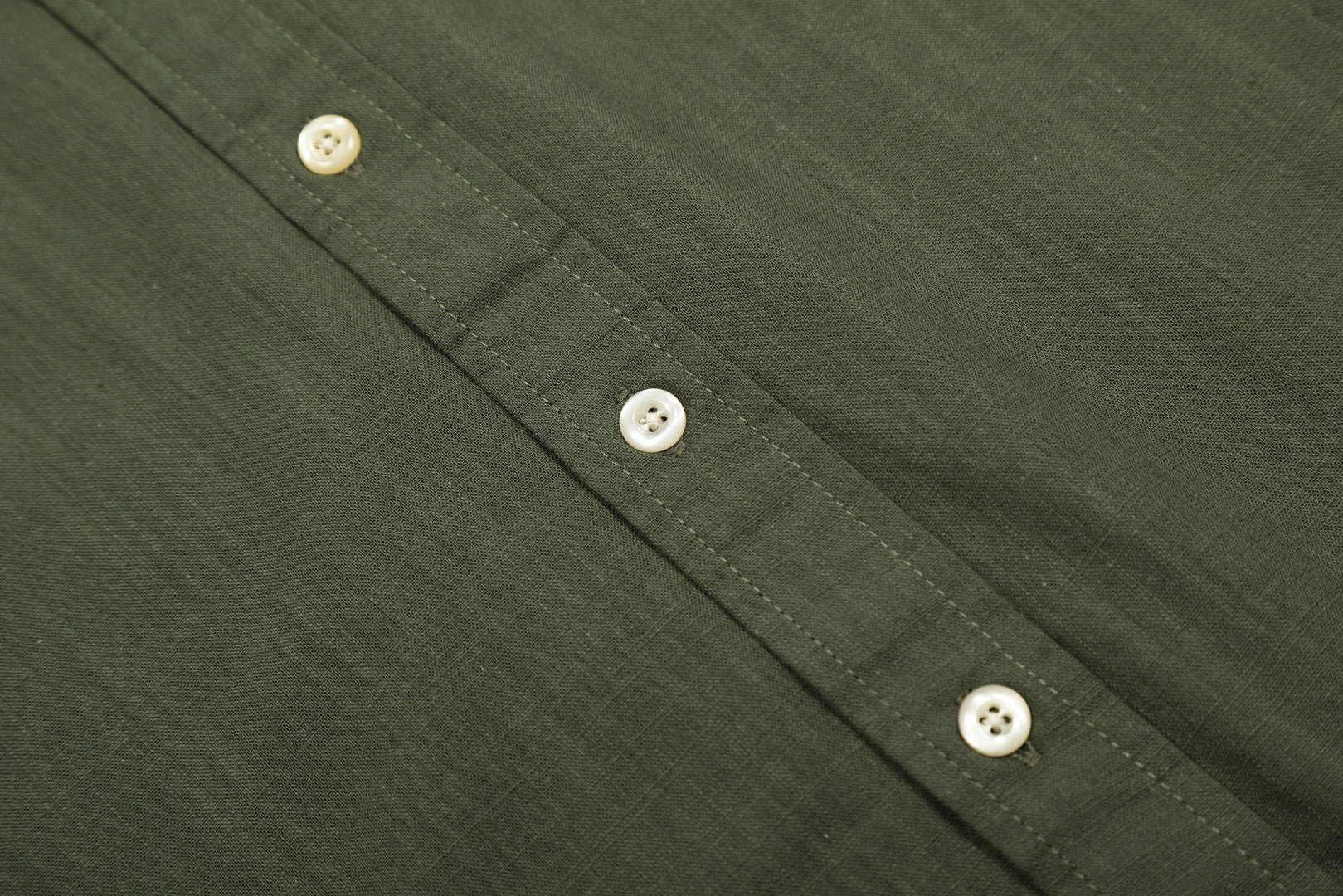 LuxluxHouse Best Quality Clothes Shirts&Polo Ralph Lauren