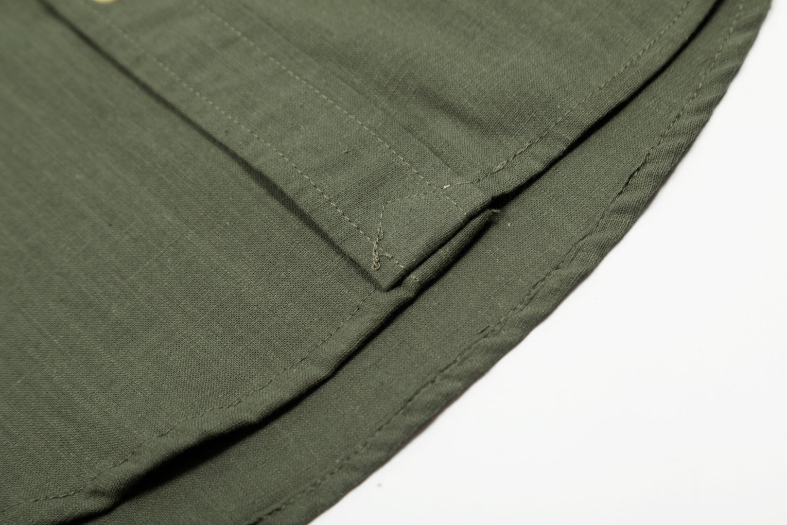 LuxluxHouse Best Quality Clothes Shirts&Polo Ralph Lauren