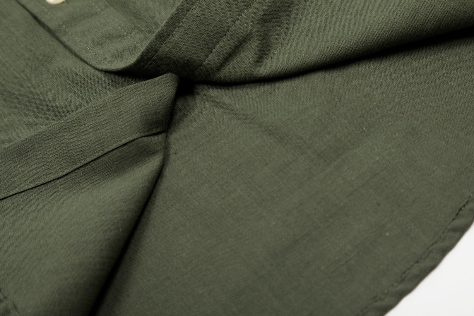 LuxluxHouse Best Quality Clothes Shirts&Polo Ralph Lauren