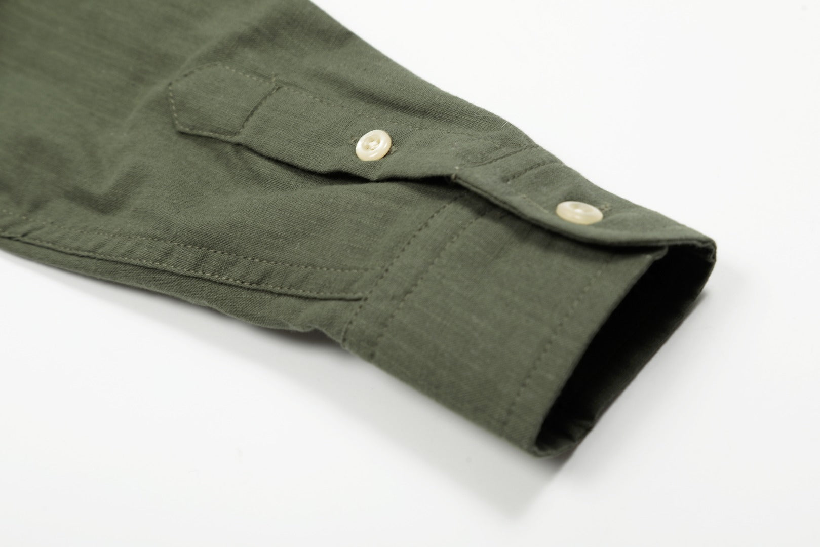 LuxluxHouse Best Quality Clothes Shirts&Polo Ralph Lauren