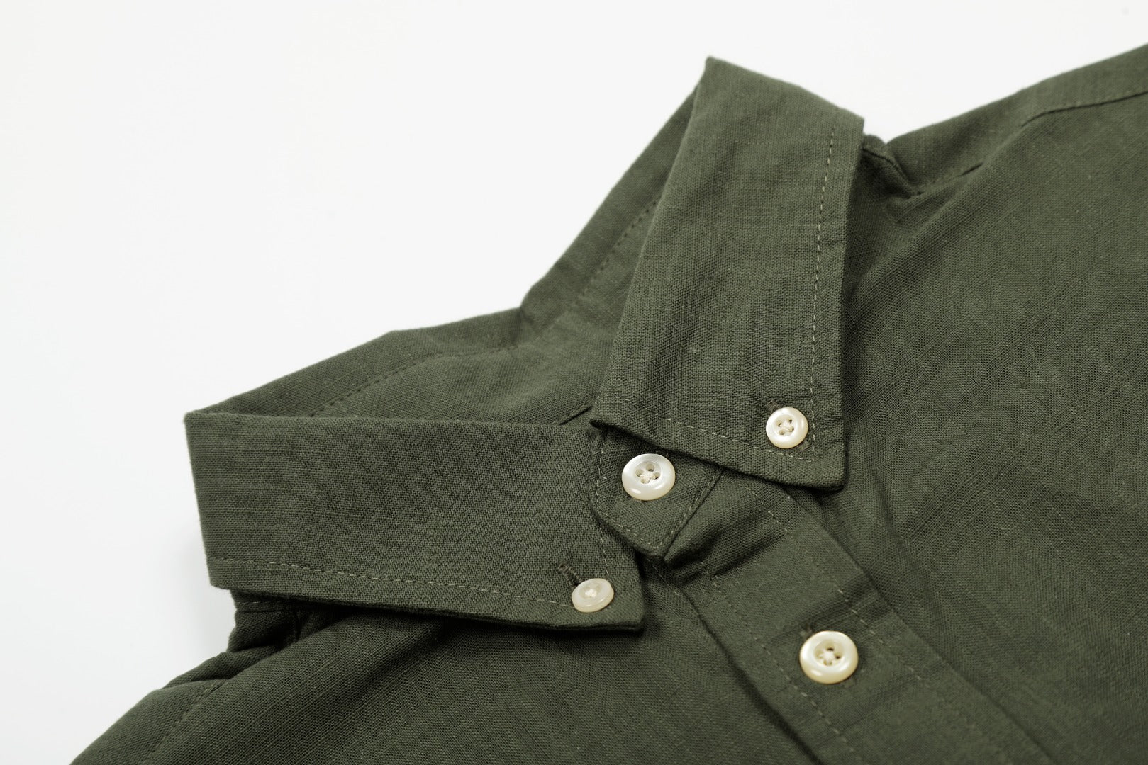 LuxluxHouse Best Quality Clothes Shirts&Polo Ralph Lauren