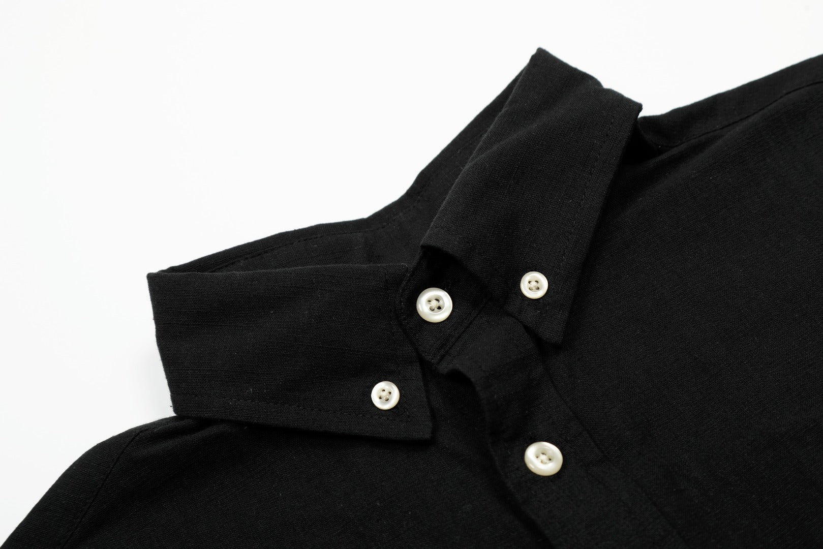 LuxluxHouse Best Quality Clothes Shirts&Polo Ralph Lauren