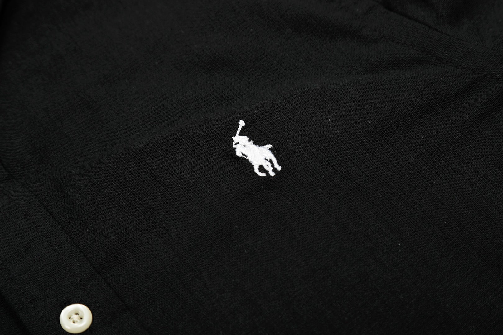 LuxluxHouse Best Quality Clothes Shirts&Polo Ralph Lauren