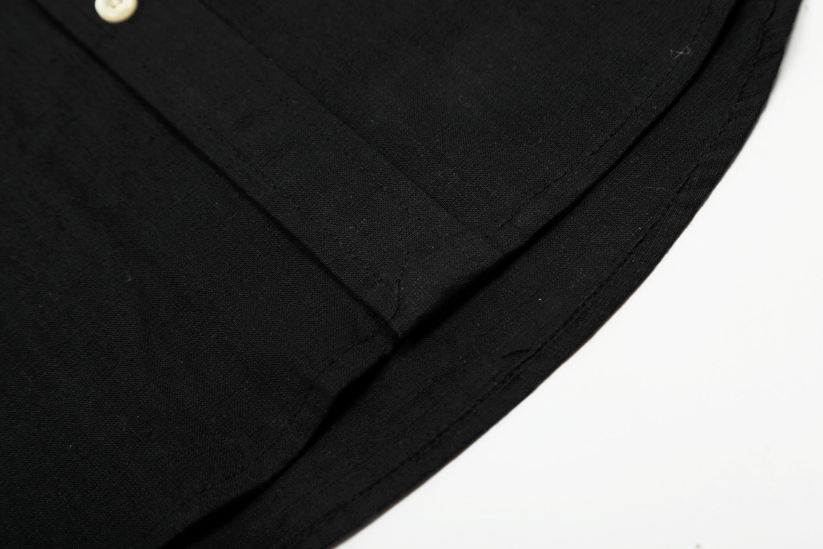 LuxluxHouse Best Quality Clothes Shirts&Polo Ralph Lauren