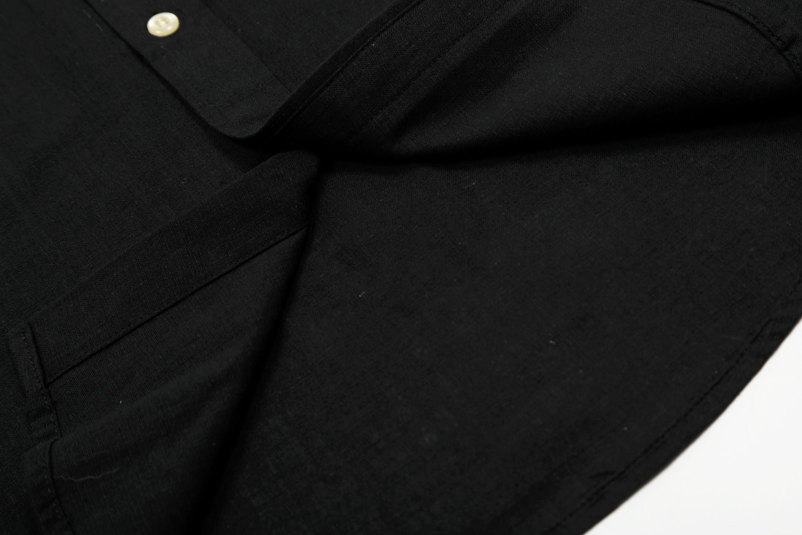 LuxluxHouse Best Quality Clothes Shirts&Polo Ralph Lauren