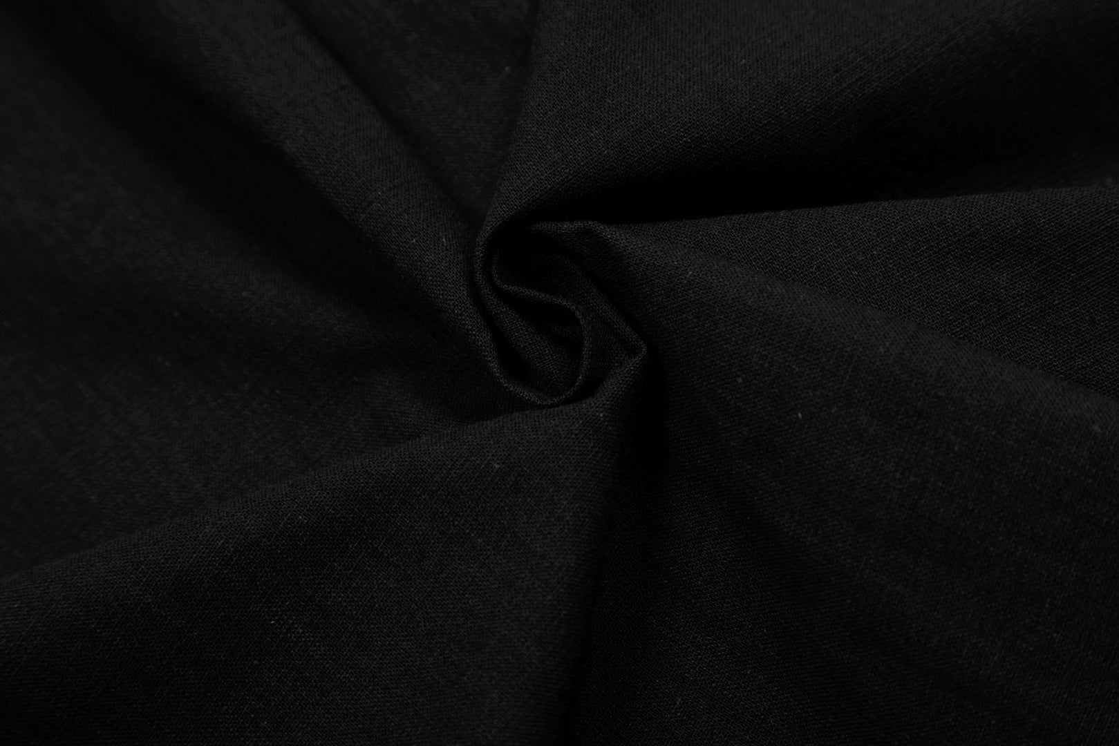 LuxluxHouse Best Quality Clothes Shirts&Polo Ralph Lauren