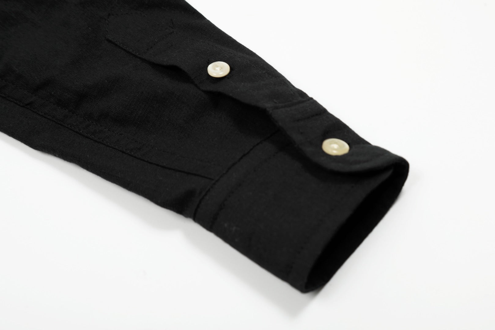 LuxluxHouse Best Quality Clothes Shirts&Polo Ralph Lauren