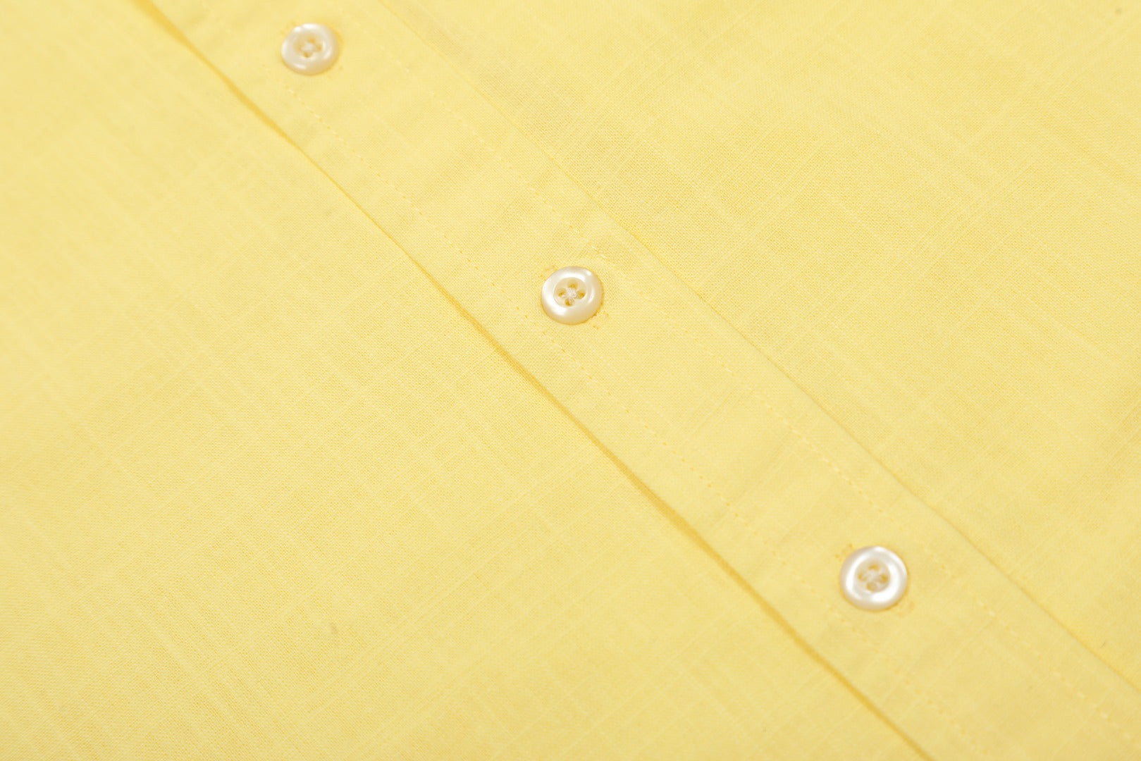 LuxluxHouse Best Quality Clothes Shirts&Polo Ralph Lauren